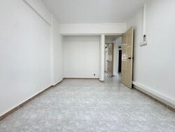 Blk 754 Yishun Street 72 (Yishun), HDB 4 Rooms #534066581